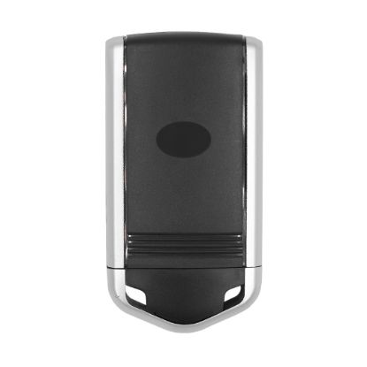 New Aftermarket Acura RDX 2013-2015 Smart Remote Key 3+1 Button 314MHz Compatible Part Number: 72147-TX4-A01 - FCC ID: KR5434760 | Emirates Keys