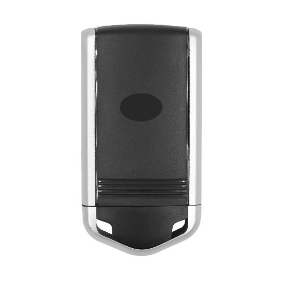 New Aftermarket Acura ILX 2013-2015 Smart Remote Key 3+1 Buttons 313MHz Compatible Part Number: 72147-TX6-A11 - FCC ID: KR5434760 | Emirates Keys