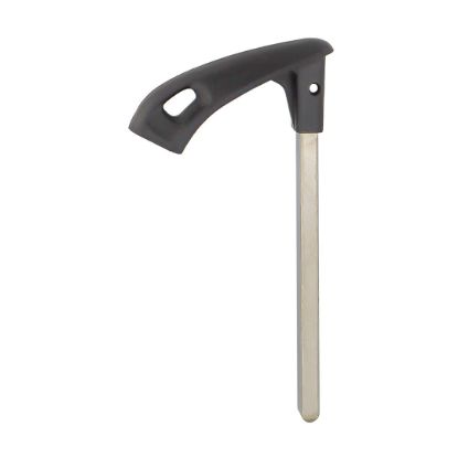 Chevrolet GMC 2021 Emergency Blade for Smart Key