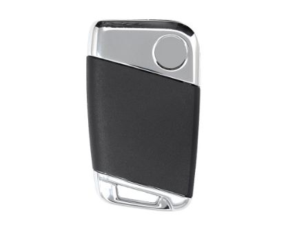 VW Magotan Smart Remote Key Shell 3 Buttons| Emirates Keys