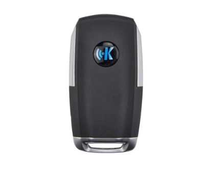 KD Universal Smart Remote Key Cadillac Type ZB18