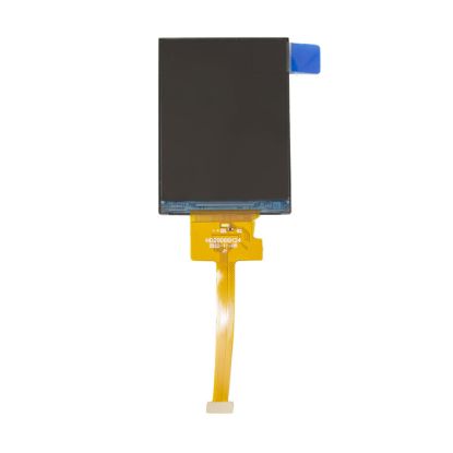 New Aftermarket LCD Replacement LCD Screen For LCD Smart Remote  ( MK20555 - MK20554 - MK17389 - MK17371 ) | Emirates Keys