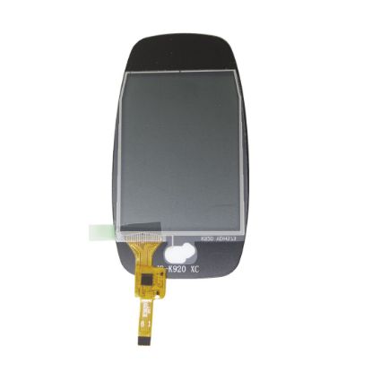 New Aftermarket LCD Replacement Touch Screen For LCD Smart Remote  ( MK20555 - MK20554 - MK17389 - MK17371 ) | Emirates Keys