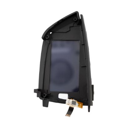 New Aftermarket LCD Replacement Touch Screen For LCD Smart Remote FEM Style ( MK20548 - MK20547 - MK17398 - MK17374  ) | Emirates Keys