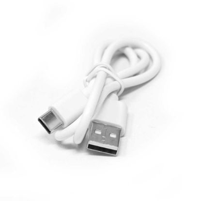 Picture of LCD Universal Smart Key Kit With Keyless Entry And IOS Car Location Tracking System Silver Color