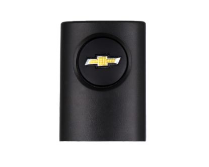 Chevrolet Captiva 2015 Smart Remote Key 433MHz 95129967 | MK3