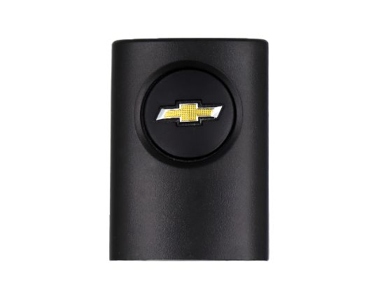 Chevrolet Captiva 2015 Smart Remote Key 433MHz 95129967 | MK3