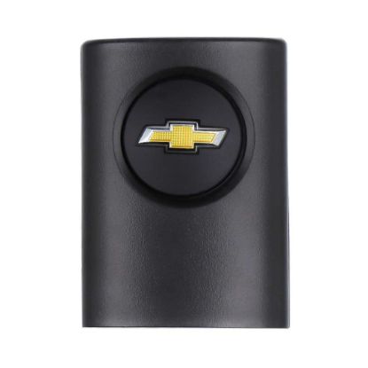 Chevrolet Captiva 2015 Smart Remote Key 433MHz 95372091 | MK3