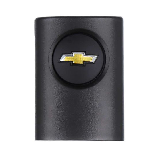 Chevrolet Captiva 2015 Smart Remote Key 433MHz 95372091 | MK3
