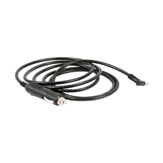 Picture of Jaltest MHE Kit Diagnostics Hardware