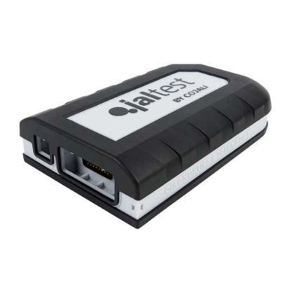 Jaltest Marine Kit Diagnostics For Vessels  | Emirates Keys