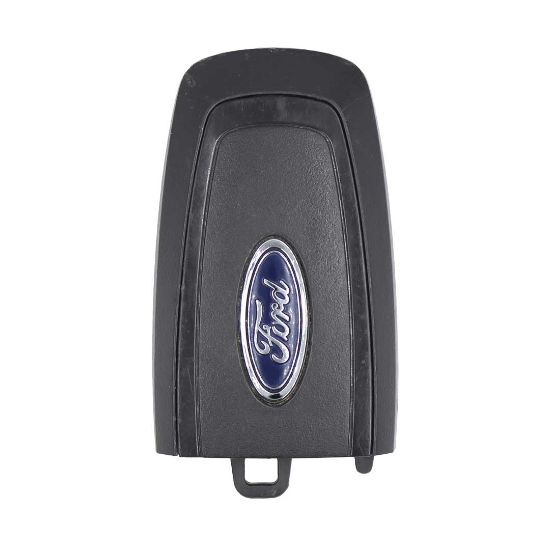 New Ford Expedition 2022-2023 Original Smart Remote Key 4+1 Buttons 902MHz High Quality Best Price | Emirates Keys