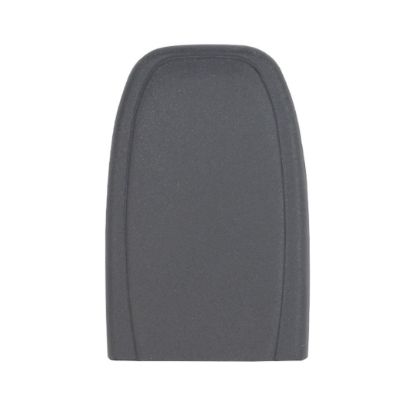 Used Audi A6 A7 A8 2012 Genuine/OEM Keyless Remote Key 3 Buttons 315MHz High Quality Best Price | Emirates Keys