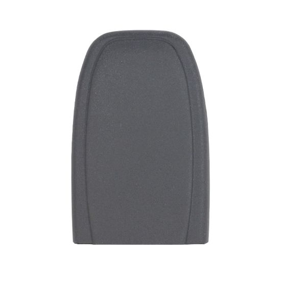 Used Audi A6 A7 A8 2012 Genuine/OEM Keyless Remote Key 3 Buttons 315MHz High Quality Best Price | Emirates Keys