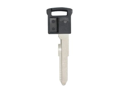 New Aftermarket Suzuki Grand Vitara Smart Replacement Remote Key Blade High Quality Best Price | Emirates Keys