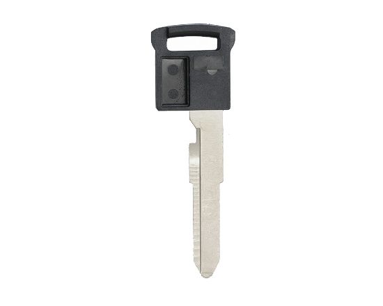 New Aftermarket Suzuki Grand Vitara Smart Replacement Remote Key Blade High Quality Best Price | Emirates Keys