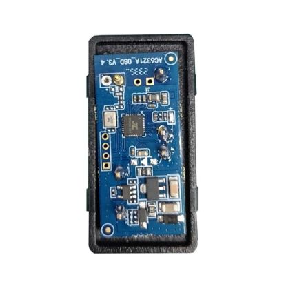 New Aftermarket LCD Replacement Touch Screen For LCD Remote BMW Style ( MK20553 - MK20552 - MK20551 - MK20549 - MK17338 - MK17381 - MK17380 - MK17379 ) | Emirates Keys