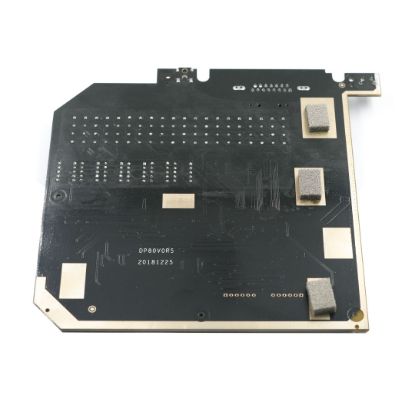 New OBDstar Replacement VCI Board For OBDstar X300DP PLUS Device and OBDstar Key Master DP PLUS Device | Emirates Keys