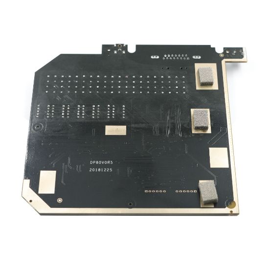 New OBDstar Replacement VCI Board For OBDstar X300DP PLUS Device and OBDstar Key Master DP PLUS Device | Emirates Keys