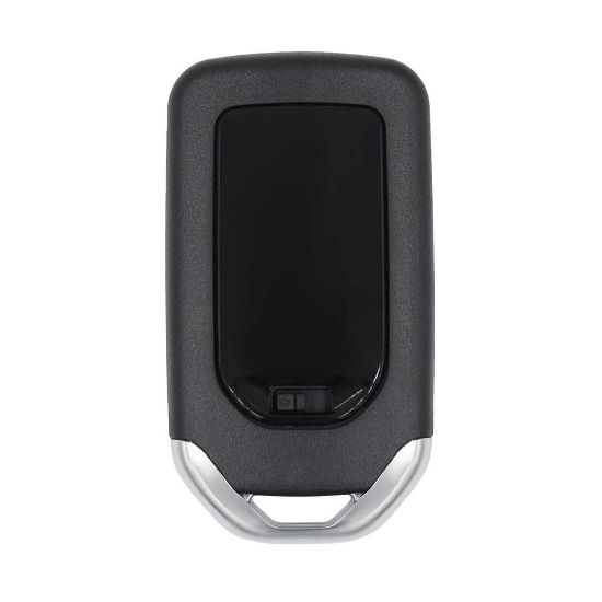 New KYDZ Universal Smart Remote Key Honda Type 4 Buttons ZN06-4 High Quality Best Price | Emirates Keys