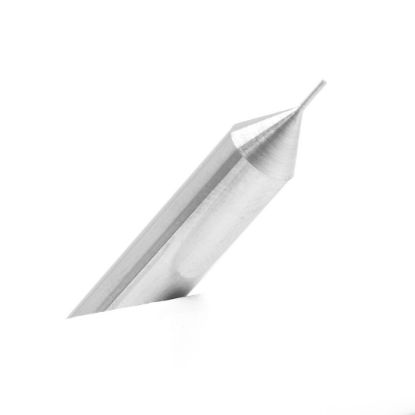 New Xhorse 0.5mm Probe For Snake Probe Groove Key And Certain Dimple Key Learning For Key Cutting Machine | Emirates Keys