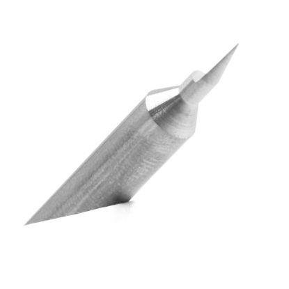 New Xhorse XCCD30GL 2.5mm Engraving Cutter for Condor XC-Mini Plus II Key Cutting Machine | Emirates Keys