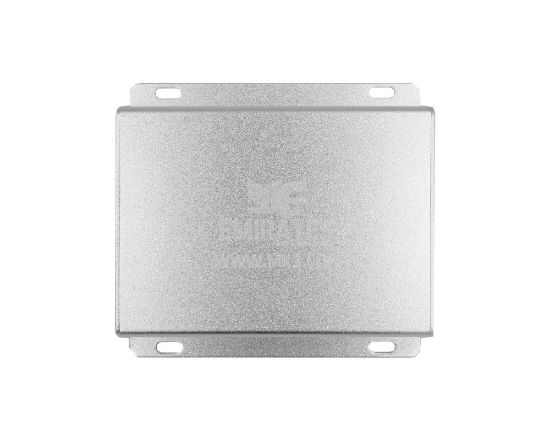 New Universal Engine Start System Smart Key EG-108 Range Rover Smart Key Style High Quality Best Price | Emirates Keys