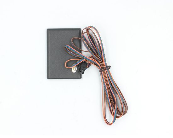 Picture of Universal Engine Start System Smart Key EG-108 Range Rover Smart Key Style