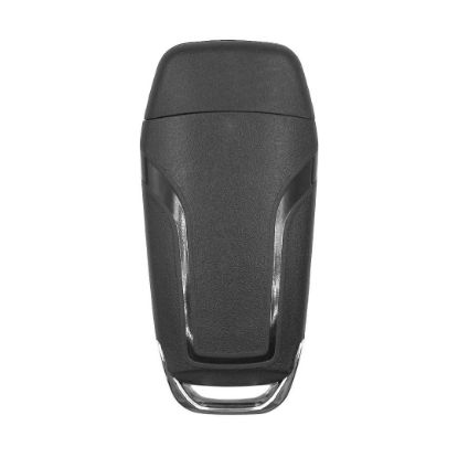 New Aftermarket Ford 2015-2019 Flip Remote Key 3 Buttons 433MHz Compatible Part Number: 1892737 | Emirates Keys