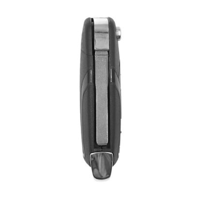 New Aftermarket Ford 2015-2019 Flip Remote Key 2 Buttons 433MHz Compatible Part Number: 1892737 | Emirates Keys