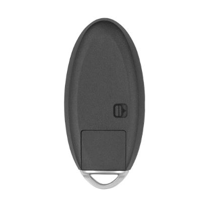 New Aftermarket Nissan Altima 2019-2020 Smart Remote Key 3 Buttons 433MHz FCC ID: KR5TXN1 | Emirates Keys