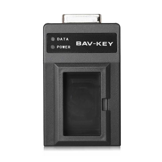 2023 New Yanhua Mini ACDP 2 Key Programming ACDP-2 Master Basic Module Supports USB and Wireless Connection No Need Soldering | Emirates Keys