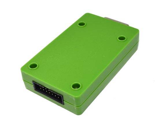 New OBDSTAR PIC and EEPROM 2-in-1 Adapter for X-100 PRO Auto Key Programmer Add chip read/write/save/recovery data function | Emirates Keys