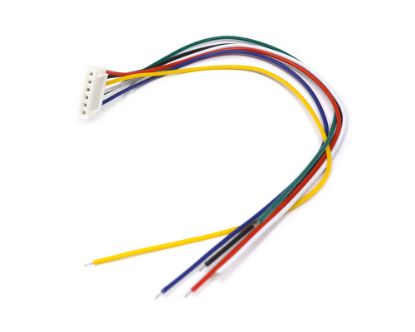 New OBDSTAR PIC and EEPROM 2-in-1 Adapter for X-100 PRO Auto Key Programmer Add chip read/write/save/recovery data function | Emirates Keys