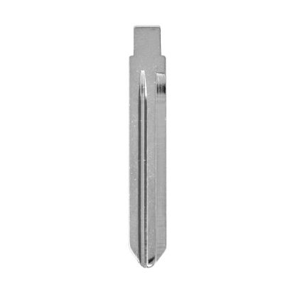 New Keydiy KD Xhorse VVDI Universal Flip Remote key Blade Hyundai Kia HYN14 Manufacturer Part Number: 50 High Quality Low Price  | Emirates Keys