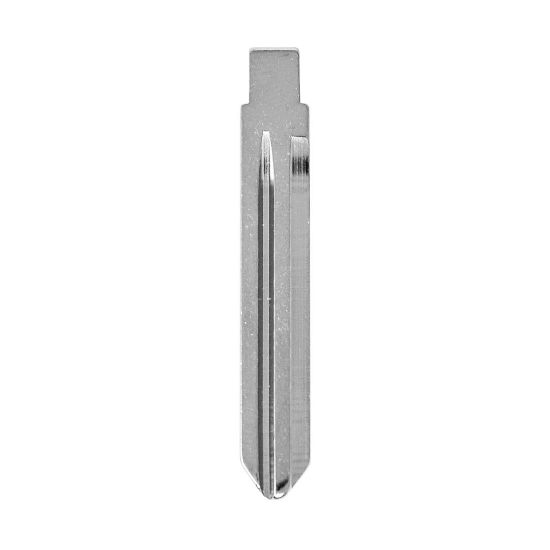 New Keydiy KD Xhorse VVDI Universal Flip Remote key Blade Hyundai Kia HYN14 Manufacturer Part Number: 50 High Quality Low Price  | Emirates Keys