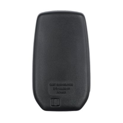 Like New Toyota Original Smart Remote Key 5 Buttons 315.12MHz High Quality Best Price | Emirates Keys