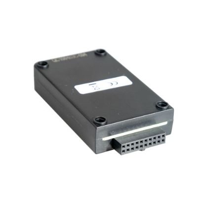 New CGDI CG100 ATMEGA Adapter for CG100 PROG III Airbag Restore Devices with 35080 EEPROM and 8pin Chip | Emirates Keys