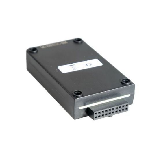 New CGDI CG100 ATMEGA Adapter for CG100 PROG III Airbag Restore Devices with 35080 EEPROM and 8pin Chip | Emirates Keys