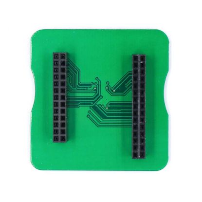 New CGDI CG100 ATMEGA Adapter for CG100 PROG III Airbag Restore Devices with 35080 EEPROM and 8pin Chip | Emirates Keys