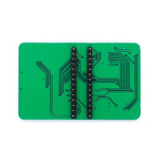 New CGDI CG100 ATMEGA Adapter for CG100 PROG III Airbag Restore Devices with 35080 EEPROM and 8pin Chip | Emirates Keys