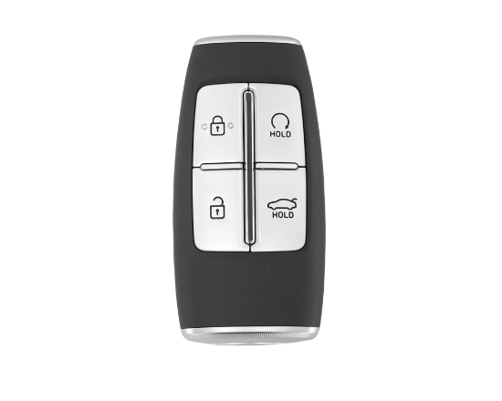 Hyundai Genesis 2021 Smart Remote Key433MHz 95440-T1100 | MK3