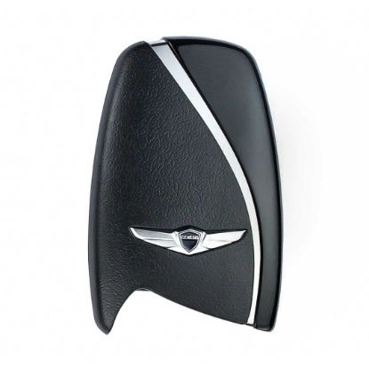 Hyundai Genesis 2014 Smart Key Remote 433MHz 95440-B1100 | MK3