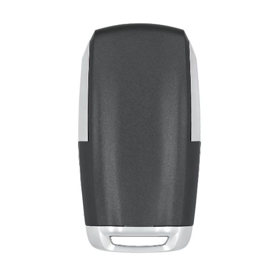 New Aftermarket Dodge Ram 3500 2019-2021 Smart Remote Key 2+1 Buttons 433MHz Compatible Part Number: 68365299AB - FCC ID: GQ4-76T | Emirates Keys