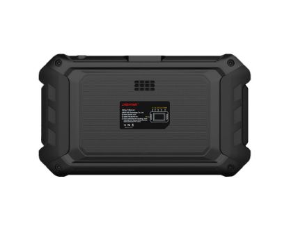 OBDStar X300 PRO4 All-purpose Immobiliser Programming Device