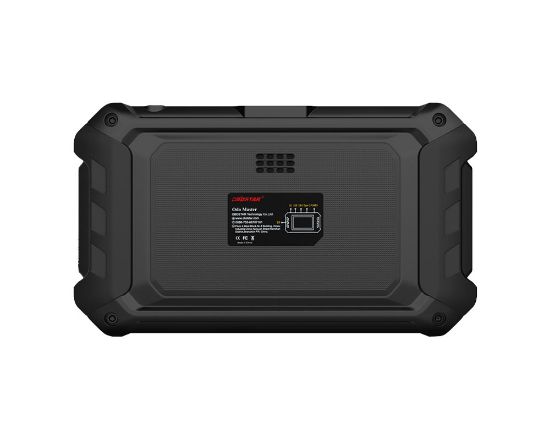 OBDStar X300 PRO4 All-purpose Immobiliser Programming Device