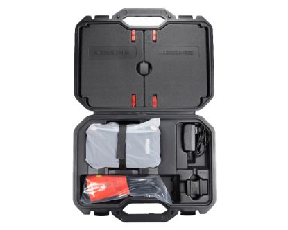 Picture of OBDStar X300 PRO4 Programming Device