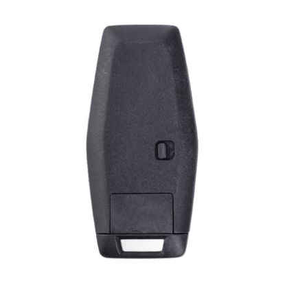 Mitsubishi Outlander 2022-2024 Original Smart Remote Key PCB 2 Buttons 433MHz 8637C251 / 8637B148 With Aftermarket Shell| Emirates Keys