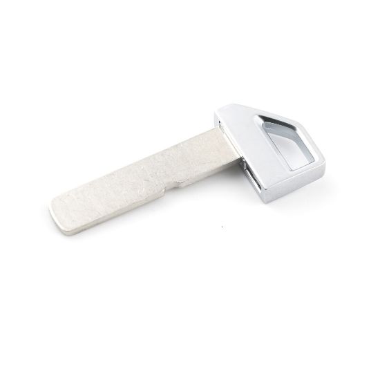 New Kia Genuine / OEM Smart Remote Key Blade OEM Part Number: 81996-DO000 ,  81996DO000 | Emirates Keys