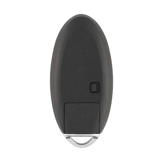 New Xhorse VVDI Universal Smart Remote Key 4 Buttons Nissan Style XSNIS2EN High Quality Best Price | Emirates Keys